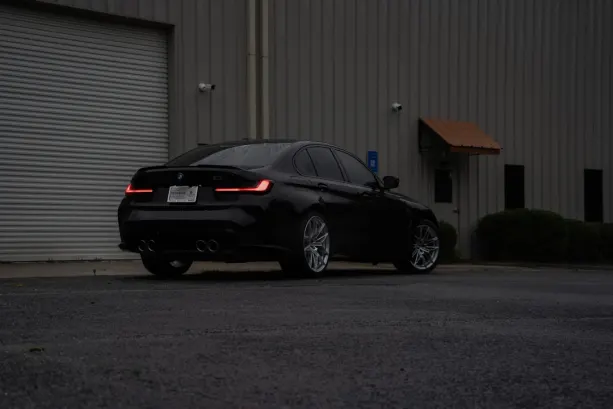 Casino Wild Jack Android/iOS App